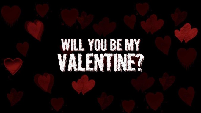 夸克网盘有可能超越百度网盘吗？