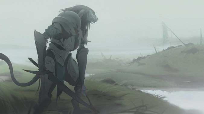 86版西游记的女演员里，你觉得哪些特别漂亮？