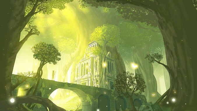 J***aScript 已经强大到什么程度了？