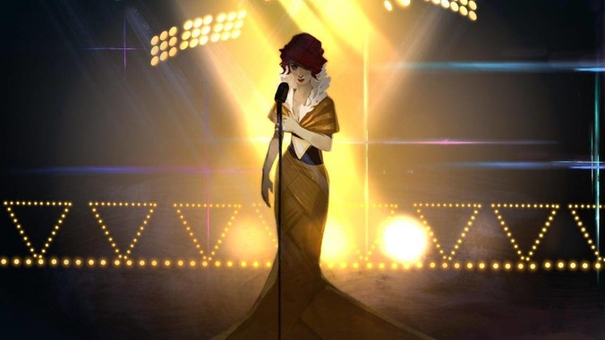 颈椎生理曲度变直如何恢复？